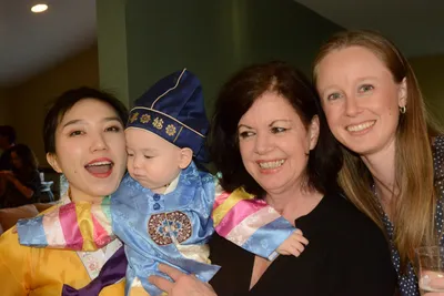 DSC_6587 (Large).JPG